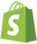 dsf