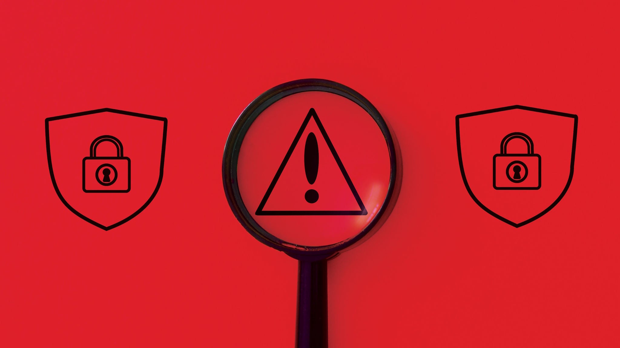 illu-national-scam-watch-scamwatch-article-magnifying-glass-alert-icon-red-bg