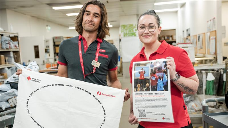 Supporting-the-Red-Cross-Pillowcase-Program