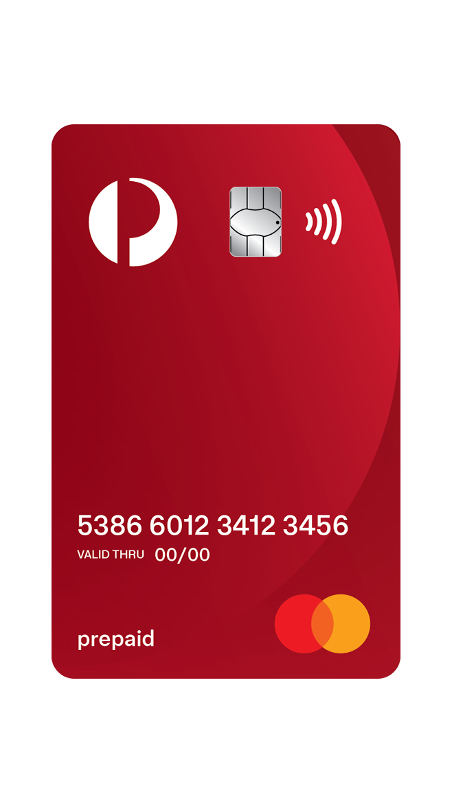 product-everyday-prepaid-mastercard-vertical-2026