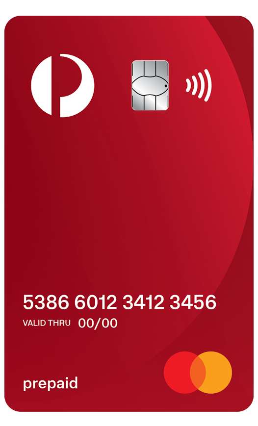 product-everyday-prepaid-mastercard-vertical-2026