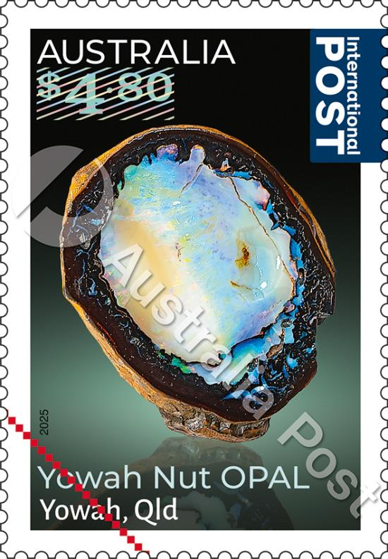 Stamp1