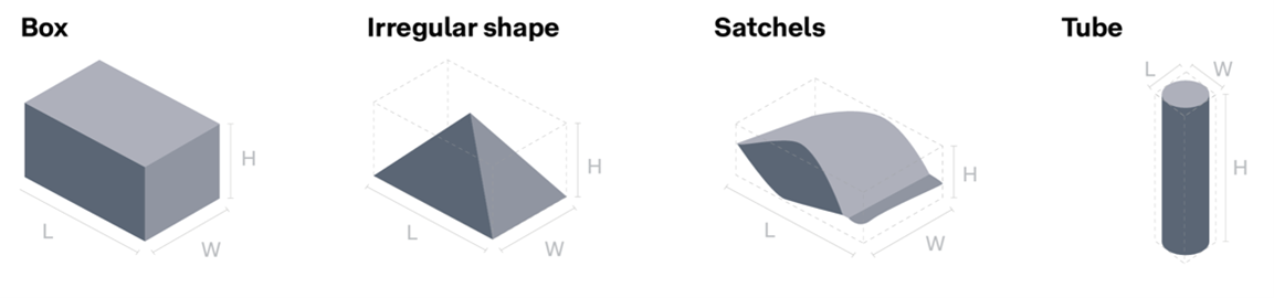 illu-irregular-shaped-items-cubic-weight
