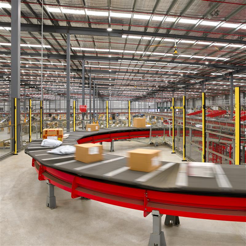 Aussies set a new Cyber Weekend record!