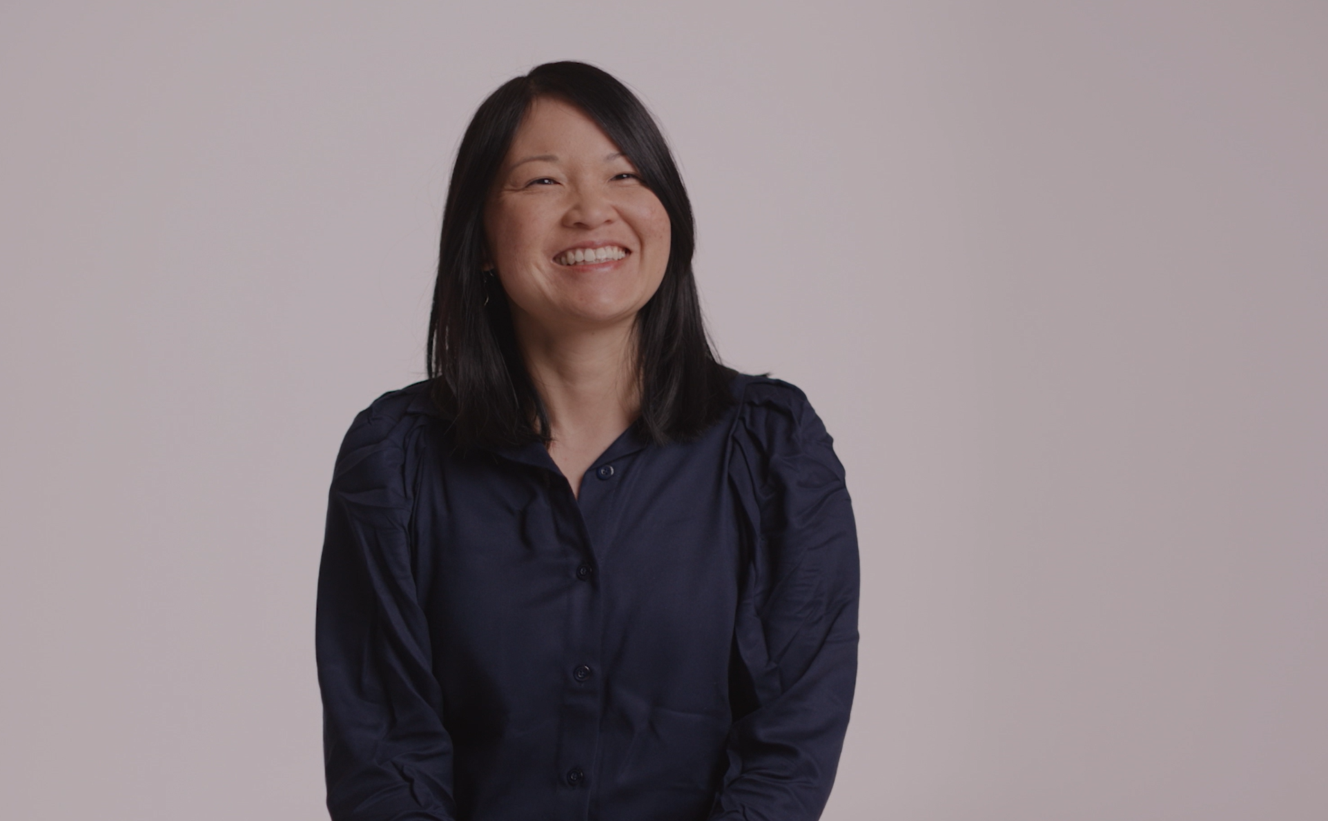 Driving Gender Equity: Celebrating the Progress of Women at Australia Post