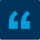icon alt text