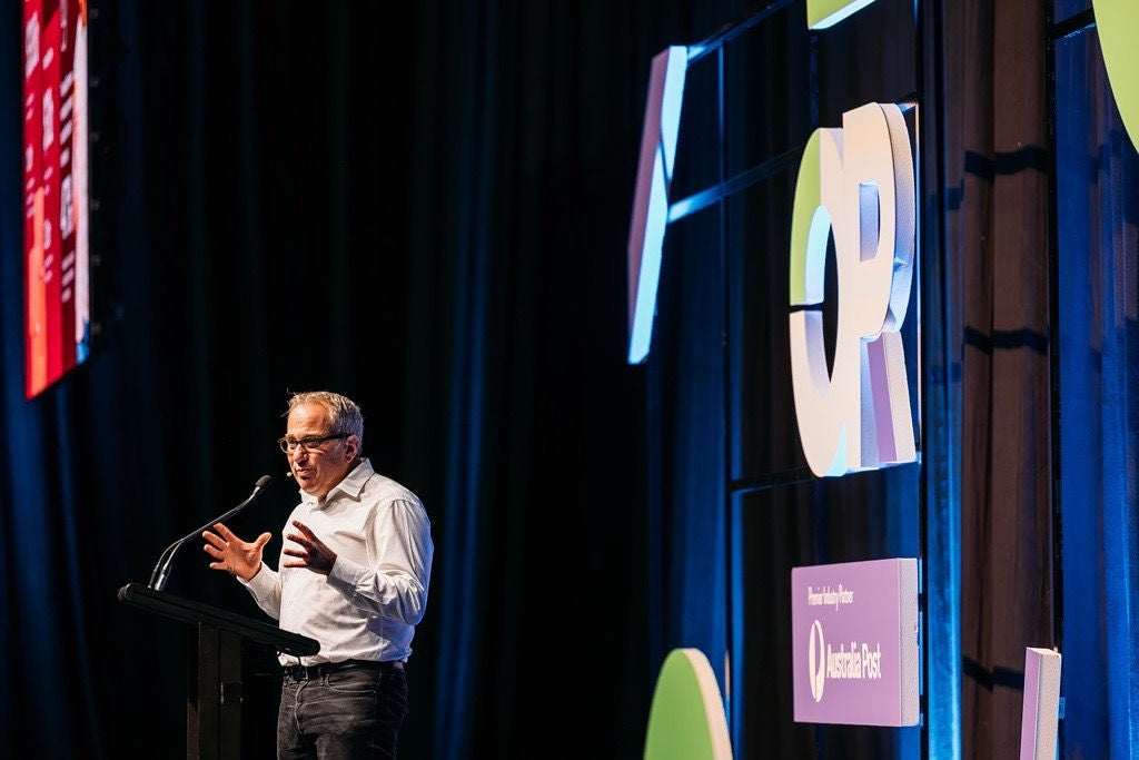 eCommerce shake-up: Gary Starr reveals what retailers must do now
