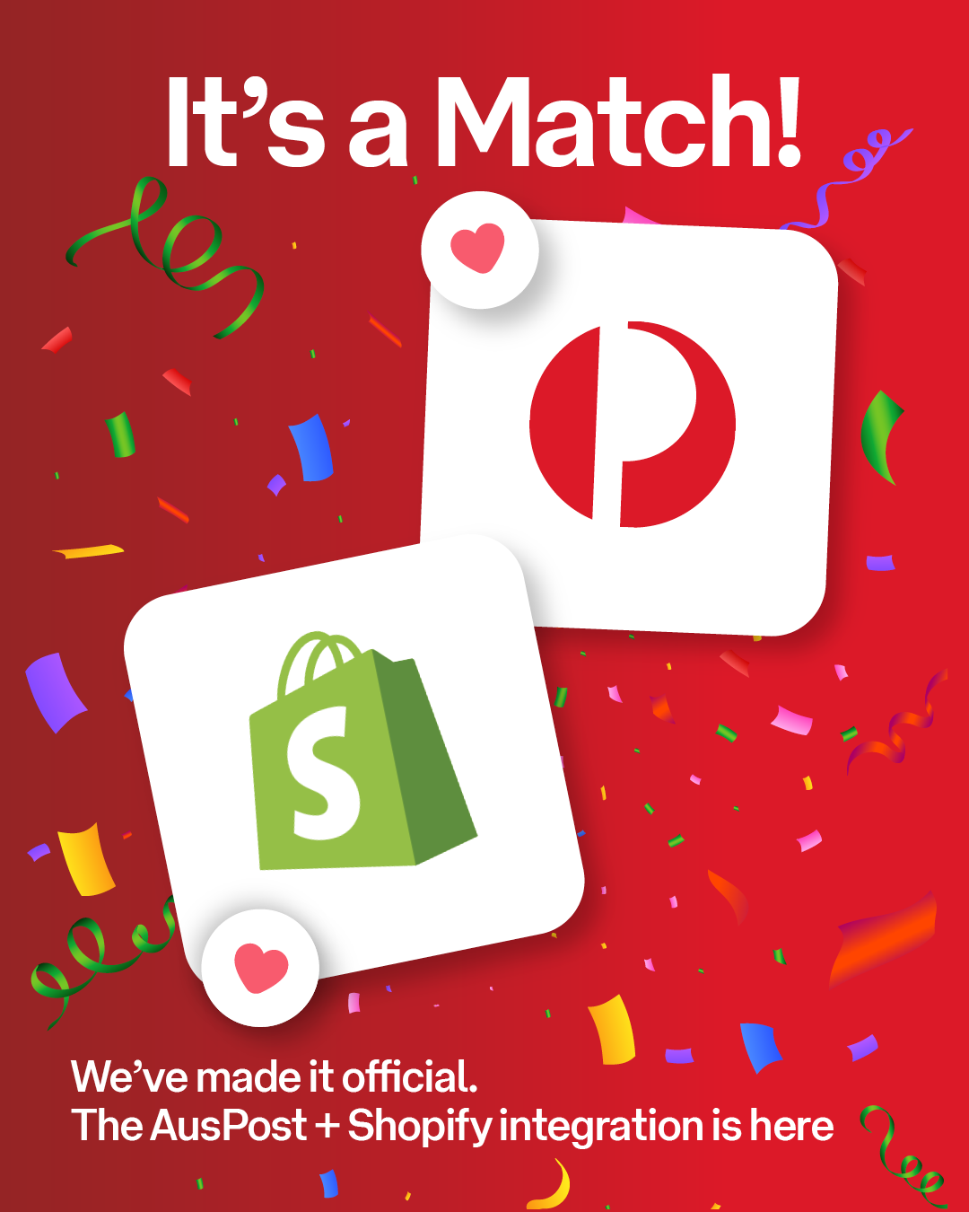 Shopify-Insta