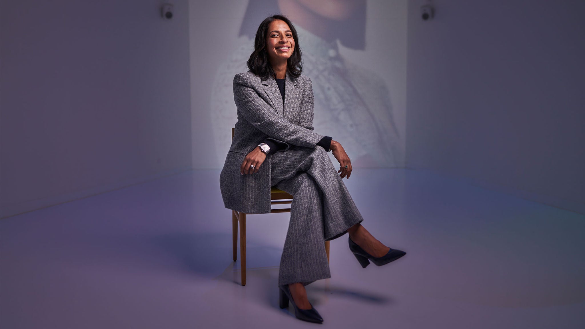photo-rationale-ceo-shamini-rajarethnam-tree-change-victoria