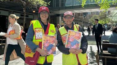 jane-big-issue