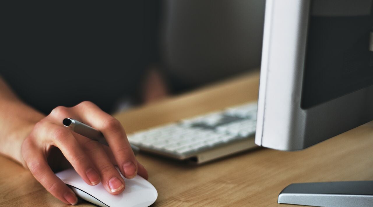 <p>Your Australia Post email account will be moving to the Australia Post Group Exchange Online platform in the next few months.&nbsp;</p>
