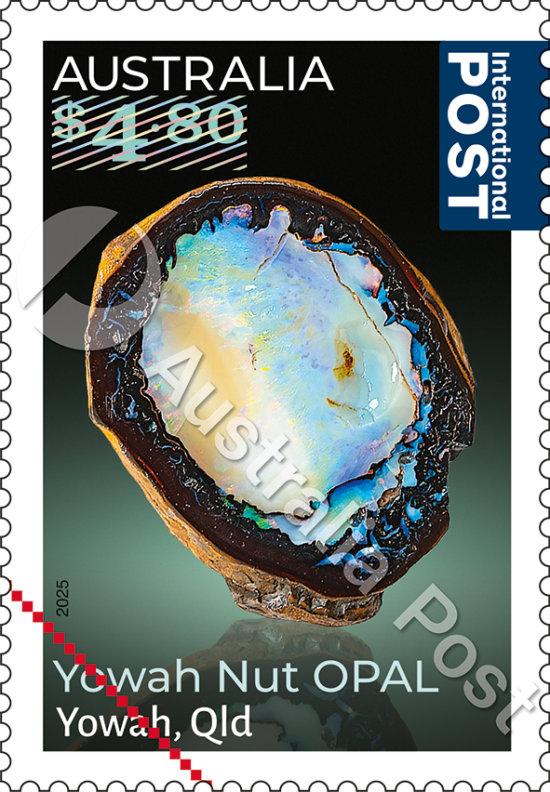 stamp2