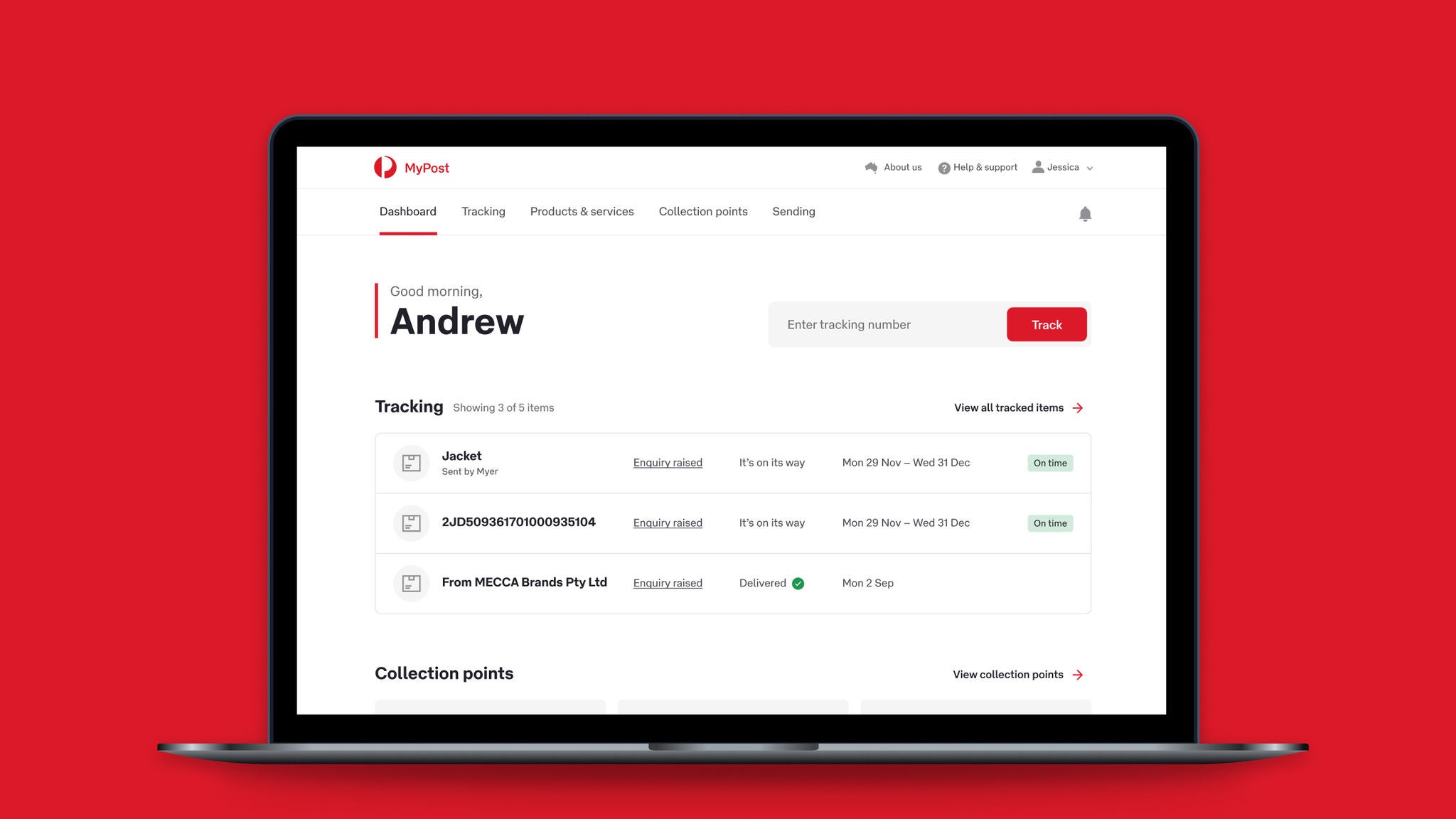screenshot-mypost-dashboard