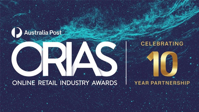 Congratulations to the 2024 Australia Post ORIAS finalists