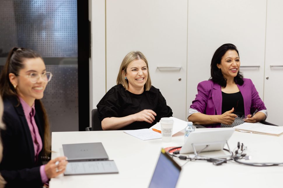 Corporate Governance Statement