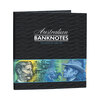 $10 Australian Banknote Type Set product photo Internal 1 THUMBNAIL