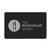 $50 Restaurant Choice Fine Dining Gift Card product photo Internal 2 THUMBNAIL
