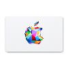 $20 Apple Gift Card product photo