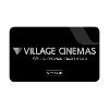 $50 Village Cinemas Gift Card product photo Internal 1 THUMBNAIL