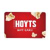 $30 Hoyts Movie Physical Gift Card product photo Internal 2 THUMBNAIL