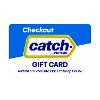 $100 Catch of the Day Gift Card product photo Internal 1 THUMBNAIL