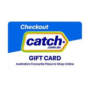 $100 Catch of the Day Gift Card product photo