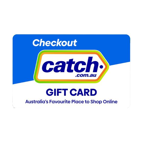 $100 Catch of the Day Gift Card product photo Internal 1 DETAILS