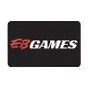 $20 EB Games Physical Gift Card product photo Internal 2 THUMBNAIL