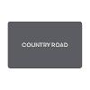 $100 Country Road Physical Gift Card product photo Internal 1 THUMBNAIL