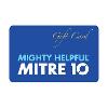 $50 Mitre-10 product photo Internal 5 THUMBNAIL