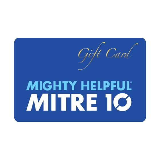$50 Mitre-10 product photo Internal 5 DETAILS