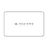 $50 Witchery Physical Gift Card product photo Internal 1 THUMBNAIL