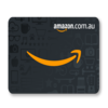$100 Amazon Gift Card product photo Internal 1 THUMBNAIL
