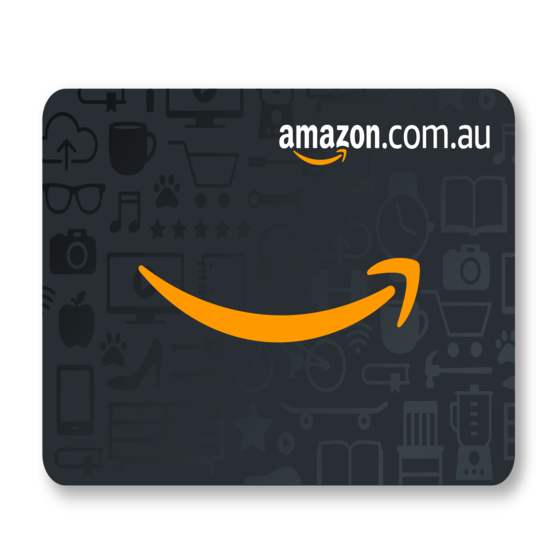 $100 Amazon Gift Card product photo Internal 1 DETAILS