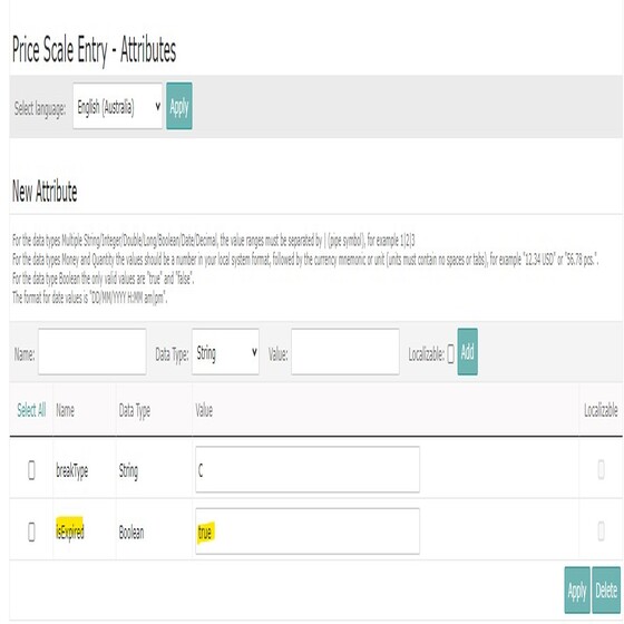 $100 BCF Gift Card product photo Internal 2 DETAILS