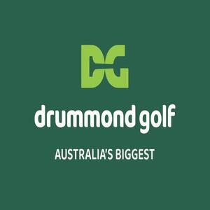 Drummond Golf eGift product photo