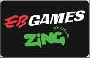 EB Games eGift product photo Internal 1 THUMBNAIL