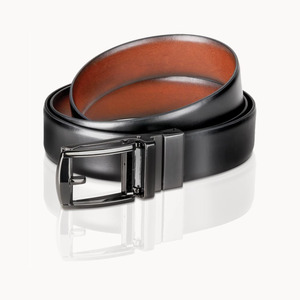 Sure Fit Belt product photo