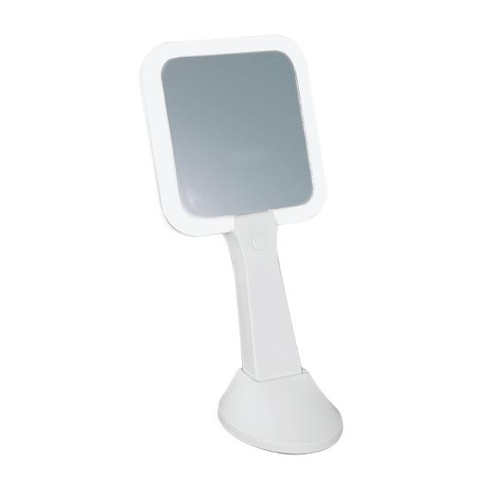 Go Bella Mirror product photo Internal 1 DETAILS