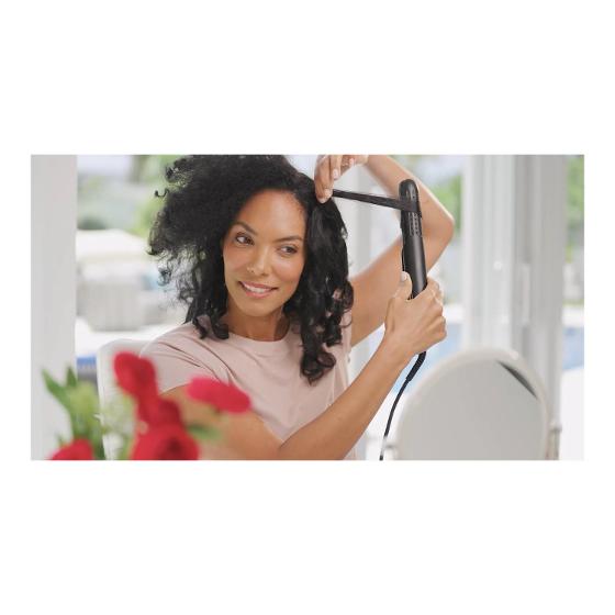 Cool Curl product photo Internal 11 DETAILS