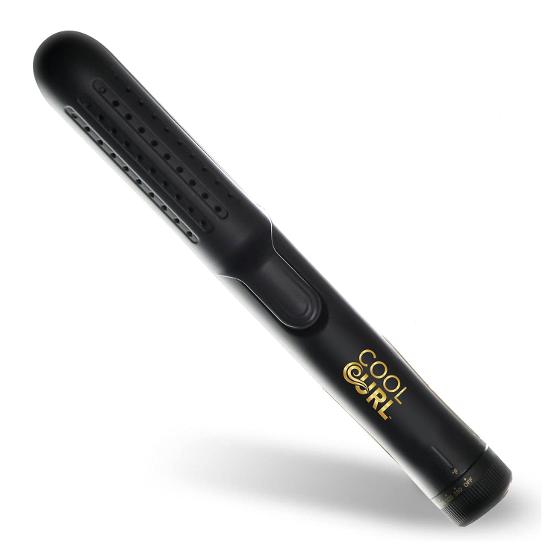 Cool Curl product photo Internal 2 DETAILS