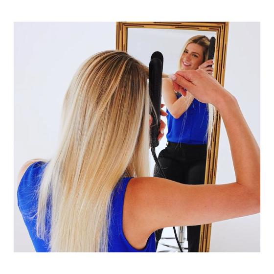 Cool Curl product photo Internal 7 DETAILS