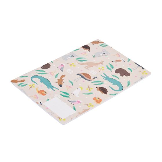 Every Avenue Exercise Books – 3 Pack product photo Internal 6 DETAILS