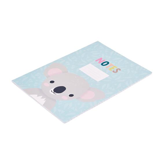 Every Avenue Exercise Books – 3 Pack product photo Internal 7 DETAILS