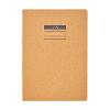 Every Avenue A4 Notebooks – 2 Pack product photo Internal 2 THUMBNAIL