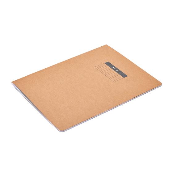 Every Avenue A4 Notebooks – 2 Pack product photo Internal 4 DETAILS