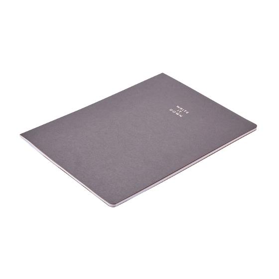 Every Avenue A4 Notebooks – 2 Pack product photo Internal 5 DETAILS