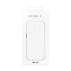 Samsung Galaxy A23 Soft Cover &ndash; Clear product photo Internal 2 THUMBNAIL