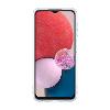Samsung Galaxy A13 4G Soft Cover &ndash; Clear product photo Internal 3 THUMBNAIL