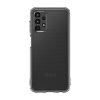 Samsung Galaxy A13 4G Soft Cover &ndash; Clear product photo Internal 4 THUMBNAIL